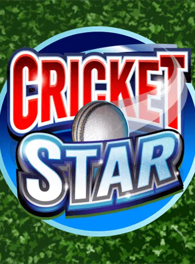 bdubo33 ক্রিকেট স্টার