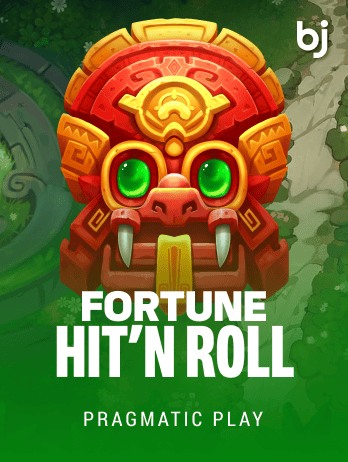 Fortune Hit'n Rollpng